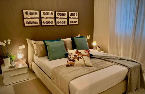 Villa Luminosa - Foto 20