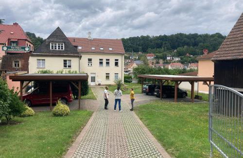 Alles Gute Wehlen - Foto 25