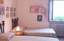 La Casa del Gallo - Foto 18