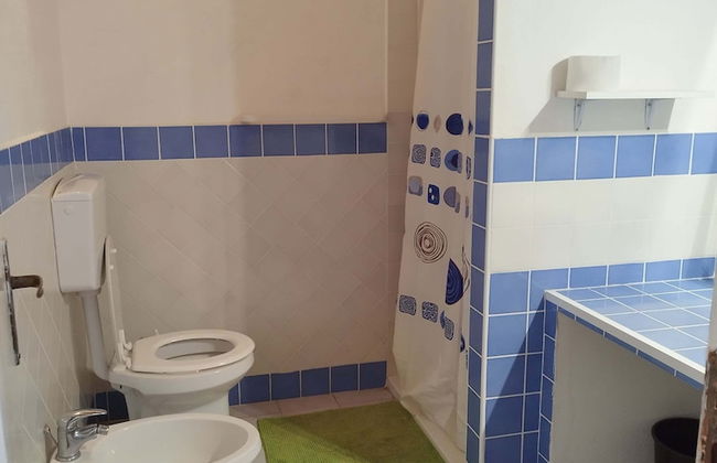 Agriturismo Monte Alto - Photo 18