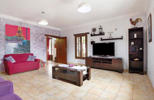 La Escuelita - Foto 6