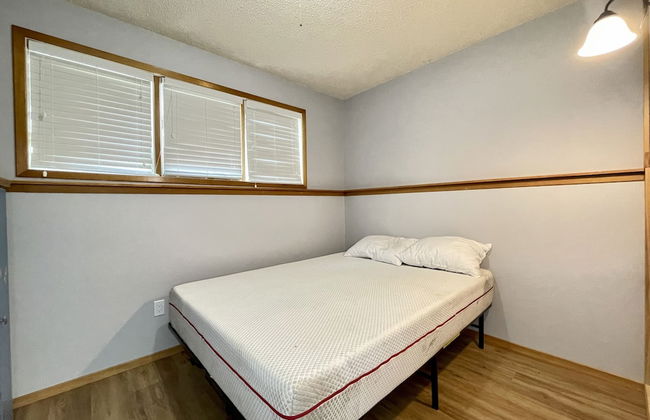 Catch More Resort - Foto 13