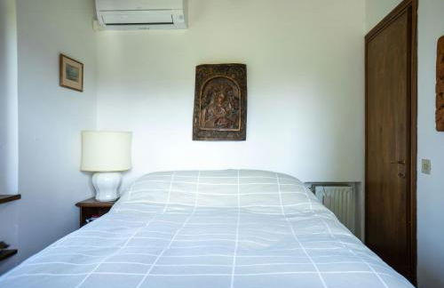 Designer Villa With Views Over Tiber Valley - Foto 28