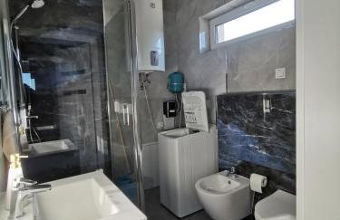 Ewychatki nowoczesny domek z widokiem na Śnieżnik - Foto 3