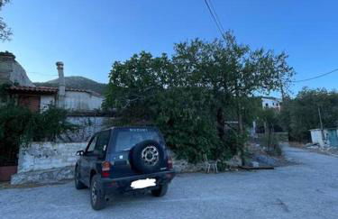 House at Kato Chorio - Foto 54