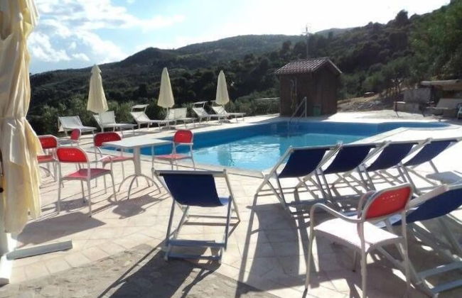 Agriturismo San Fele - Foto 5