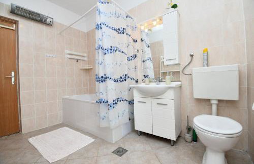 House Villa Lili - Photo 43