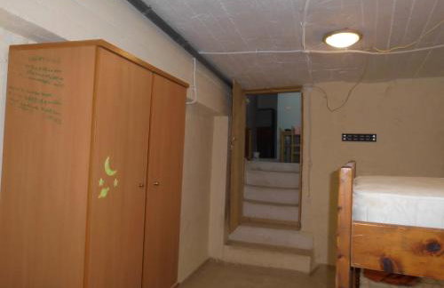 Σπίτι Monemvasia Kritsas - κάτω από τη - Ροδάνθη - Foto 14