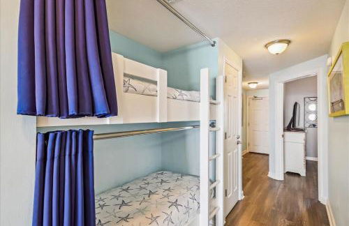 1904 Seychelles - Foto 13