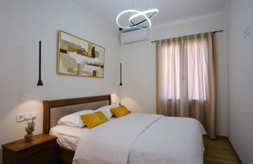 Iris Luxury Loft - Foto 47