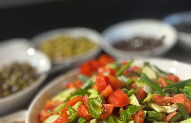 Your House Konaklama - Foto 65