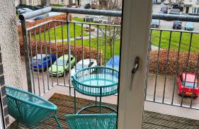 La Casita, Your Home Away from Home - Free Parking - Foto 25