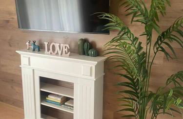 La Casa Azul - Foto 6