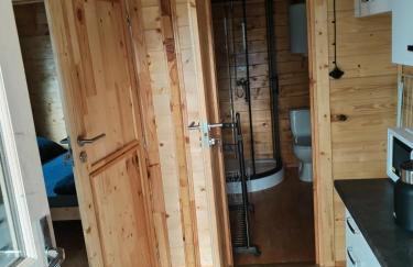 Słoneczna Przystań II - Foto 11