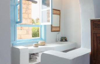 Patmos Studios - Foto 44