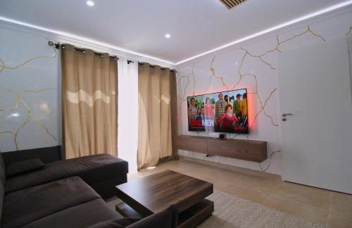 Villa Périgord 2-Spacieux-clim-Wifi-Parking-Terrasse - Foto 23