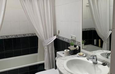 Al ladito de Sevilla - Foto 10