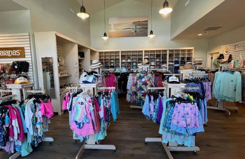 1155 Summer Wind Ln - Photo 36