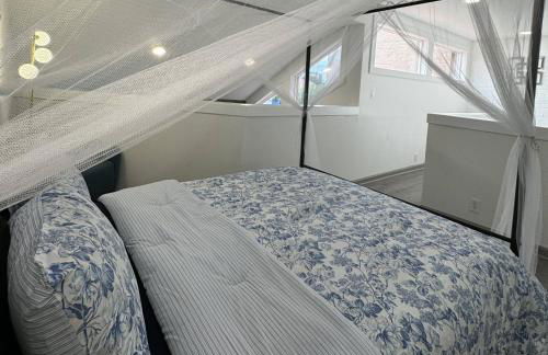 2BD - 1 Dallas l FIFA READY l 5 Min from Love Field - Foto 31