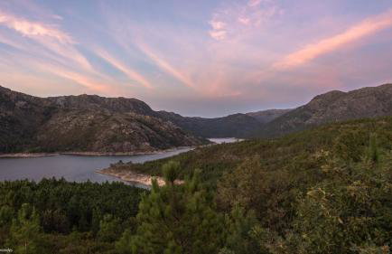 Studio Gerês - Foto 19