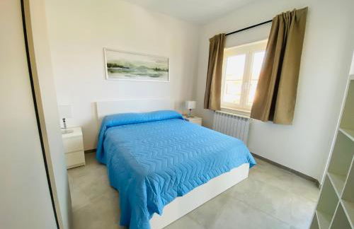 Stunning sea view villa - Foto 21