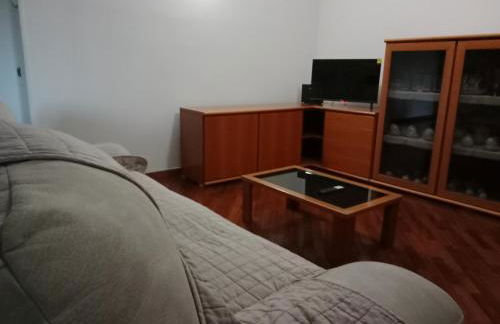 Casa Francesca - Photo 12