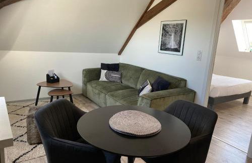 Les Rives des Habsbourg - Foto 56