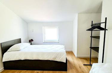 Villa Mirko - Photo 68