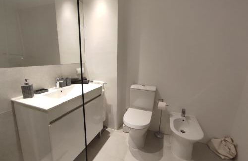 Sonho Azul - Foto 23