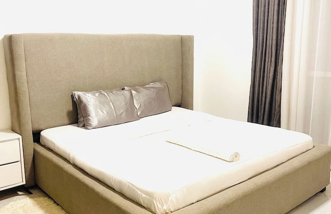 Cozy Kampala Apartment With City Views - Foto 3