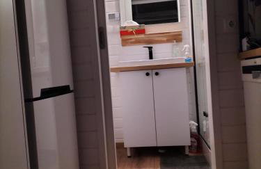 Prywatnie nad morzem - Foto 11