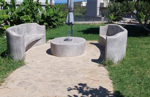 Istron Avra - Foto 44