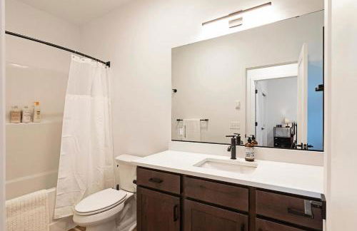 The Railway Lofts 202 - Foto 20