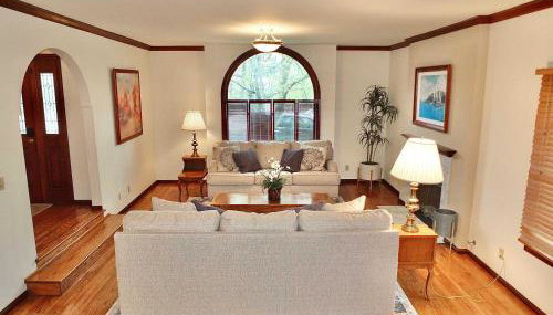 Belmont Heights Retreat - Stunning Gardens - Foto 4