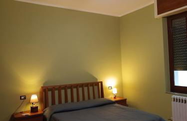 Narniandum Est Locazione Turistica - Foto 3