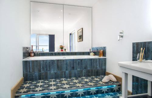 Thanckes House - Photo 56