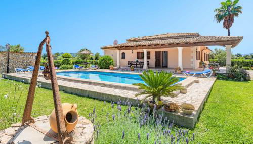 Villa Vobis - Foto 2, Other