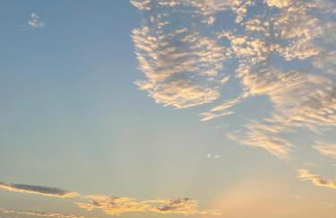 Maison familiale avec piscine Les Petites Dalles - Foto 21