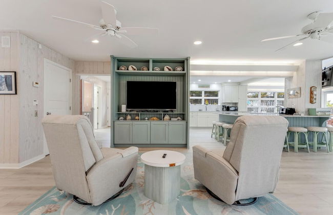 Penn Street 1 - Foto 33