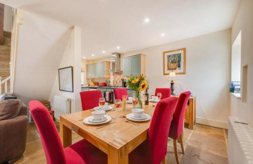 3 Bed in Fylingdales oc-wa312 - Foto 7