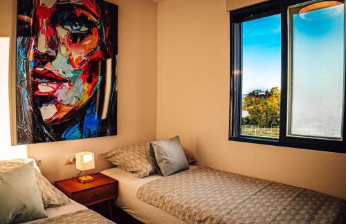 Apartamento Pablo - Foto 27