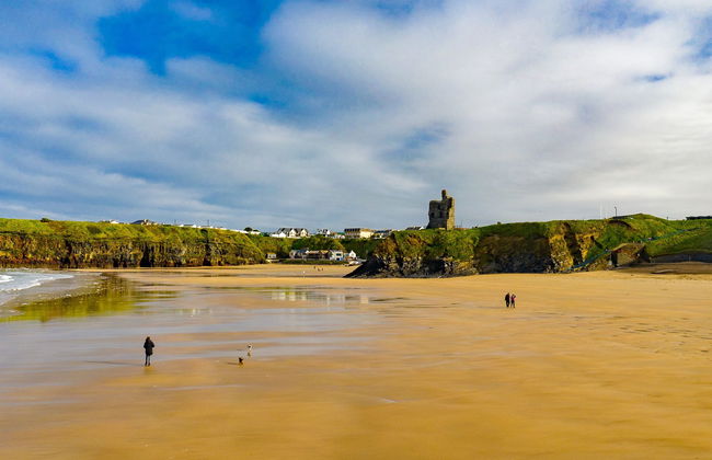 Ballybunion - Foto 15