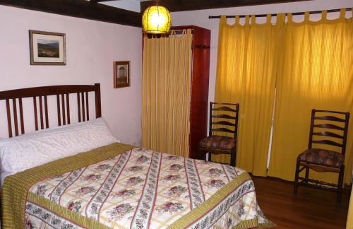 La Colmenita - Foto 1