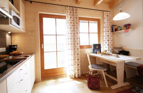 Faltnerhof - Foto 24