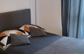 Apartament na Kruczej - Foto 14