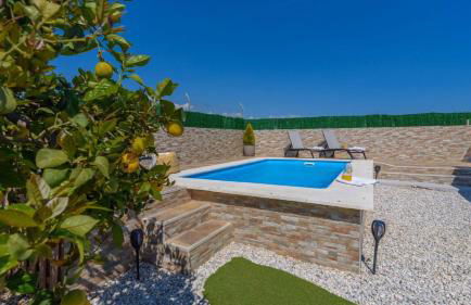 Casa Maria de Velez Almayate Alto by Ruralidays - Photo 27