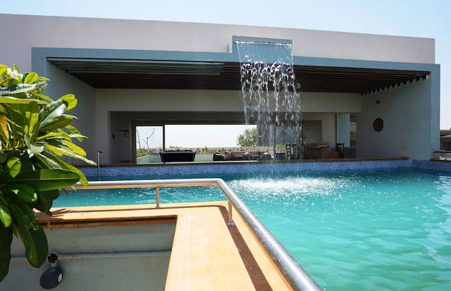 Casino Villa by Shiloh Stays - Photo 10