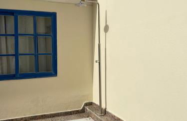 Villa LiLo Private House with Heated Pool - Foto 25