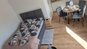 Apartament Domowe Zacisze 2 - Foto 4