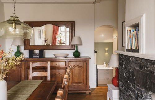 2 Hart Head Barn, Renovated Barn, Ambleside - Foto 59